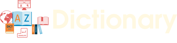 hiclass